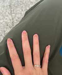 ָ�׶̲��ʺ������ס�������ĺܺÿ���