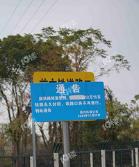 ����½԰���켴����գ���һ������򿨵�Ҫû���ˡ�