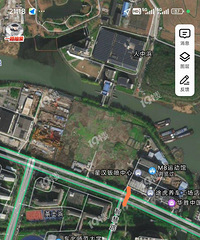 �ܿӣ���Ϫ��·�ǻ�·�����ߣ���δ�������˼�⣡