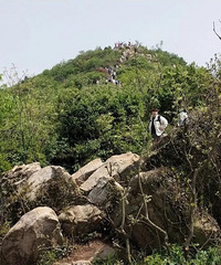 ǧ��������ĺ���ȥ��ɽ ���е���ˬ...