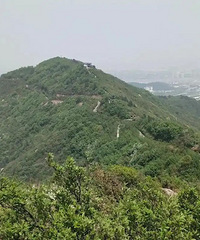 ǧ��������ĺ���ȥ��ɽ ���е���ˬ...