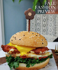 ������һ�����ƺ�����ô����һ���춼����������