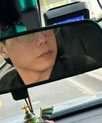 ��˵��Ҳ�ڣ�85��ҽ���Ҹ���Ե��