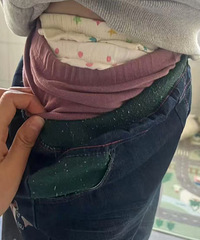 ��һ��������̾����䣡��������������Ƕ�����ô�����Ӵ��·���