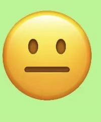 ��������������ӵ�ʱ���Ϲ��������������Ϸ��