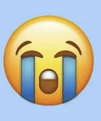 �������Ϲ����ϲ���æ������