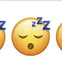 ����ɩ���첻��Ҫ��˯������� ��˯��Ҳ˯ �㲻��͵��