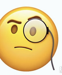 ���Ǽҵļ�������ô����ģ�����������Ϲ���Ϊ�������ⳳ��