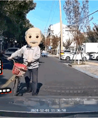 ���ִ���·�����̲�ס��ͷ��