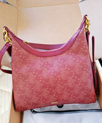 �ճ�Ҳ���Ա��Ļ������ɫ����̫�ޣ������ʺϽ����