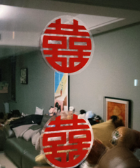 Բϲ���������ǻ鷿�������������Ķ��з�Χ�У�