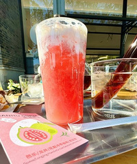 һ��ȥ����ζ��������ҿ��ȵ�ú��ֳ�Ƭ��