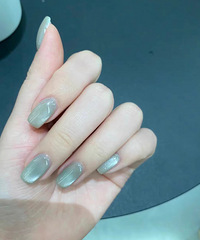 ���Լ��������ף��ǲ��Ǻ͵�������û����