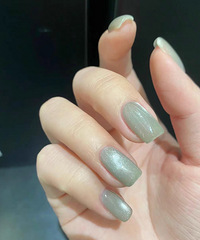 ���Լ��������ף��ǲ��Ǻ͵�������û����