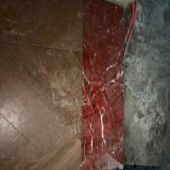 ����ѡ��ש�ٳ�Ҳ����...