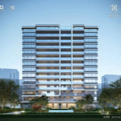 ����ɽ�̸�������