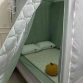 ��ů����������û�У�