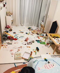 ���˶���֮�� �Ϳ�ʼ�������� ���ǲ��������