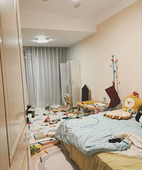 ���˶���֮�� �Ϳ�ʼ�������� ���ǲ��������