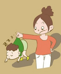 ��н����3k �ǲ��ǲ�Ӧ�������ӣ�