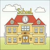 �ҳ�����PUA�ֳ�