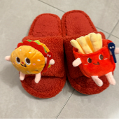 �����ɰ�����Ь��