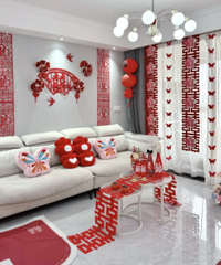 �ҵĻ鷿С���ã����̫ϲ������