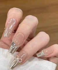 �ù��۽��һ���������ף����й�����~