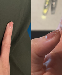 �����̲�ס�����ס�����������úÿ���