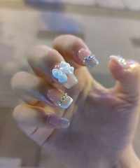 ��С����һ���������ף�Ů���Ӿ�Ҫ������