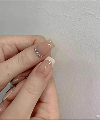 ������ɫ�������Ϳ�����һ���� �����⣡