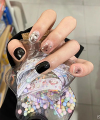 ��ϲ������Ƭ�����ף�Խ��Խϲ����