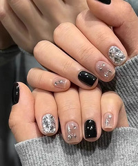 ��С�Ͷ��������Ķ���û�еֿ�����ָ��Ҳ��һ��