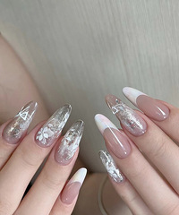 ���Ѹ������Ŀ�ʽ �������������ճ��е㲻����