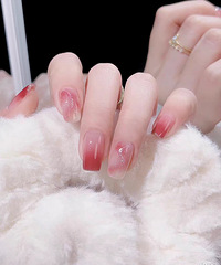 ���۸����������ף����������ÿ������ҽ��ڸо���ÿ��Ŀ���