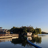 ������м�����