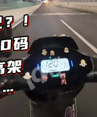 ˭@һ�¼��˽�����