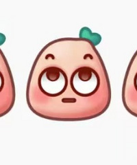 ���ϰ� �ڼҴ��� ���Ϲ� ���ǻό����