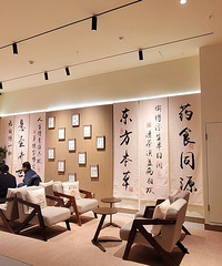 ���˵������ҽ�̲��Ҳ̫���ϵ��������˵ľ���״̬�ˣ�