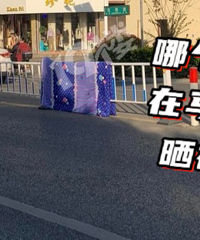 �ⲻ��ԽɹԽ����