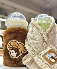 �ÿɰ���ϲ���³��ġ���ů�������ײ���ô���̵�ס���򰡣�