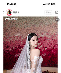 ˢ���ˣ�ͩ��������ͻ���ë�¹���&ɴ�������ŵ����԰���