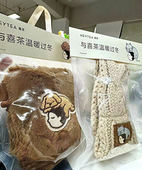 �ÿɰ���ϲ���³��ġ���ů�������ײ���ô���̵�ס���򰡣�