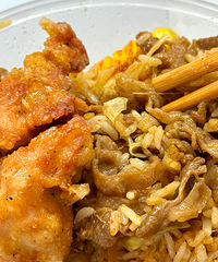 �������죡��������Һ�ţţ�ⷹ�óԵ�˵�������� ţ���������