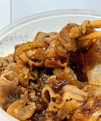 �������죡��������Һ�ţţ�ⷹ�óԵ�˵�������� ţ���������