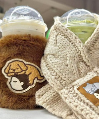 �ɰ����ˣ�ϲ��������ë���ӵĹ��������ף�