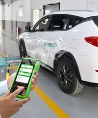 ������˳������¹棿���μ�ⲻ���ͱ��ϣ����»�Ӧ���ˣ�