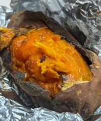 ������ô�ܲ��Կ������أ�����ŴŴ������