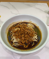 ���������ݱ�����Ƽ�������˿��ζ���ܲ��� �ַ������꣡