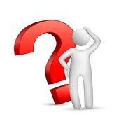 �������겻����